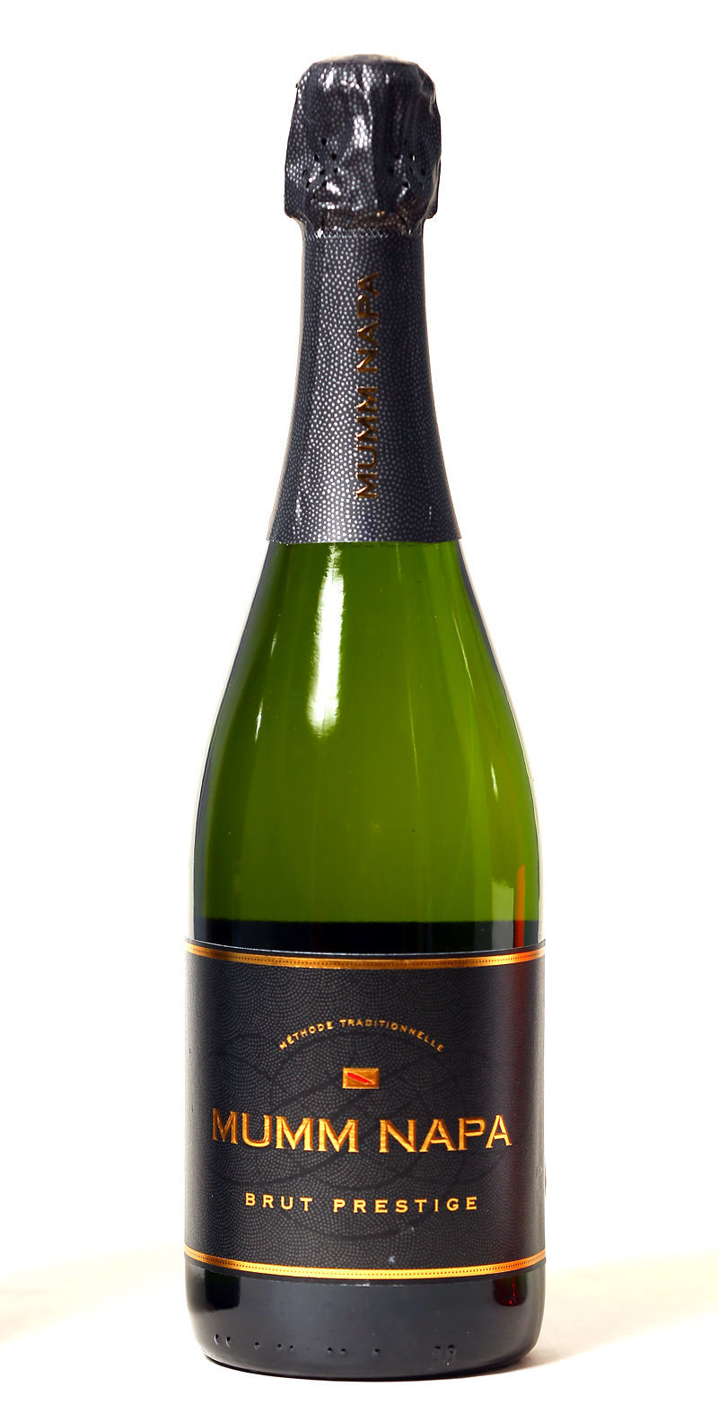 Wine Mumm Napa